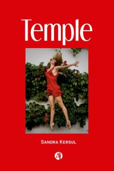 temple (ebook)-sandra kersul-9789878726625