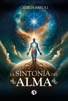 la sintonia del alma (ebook)-9789878754925