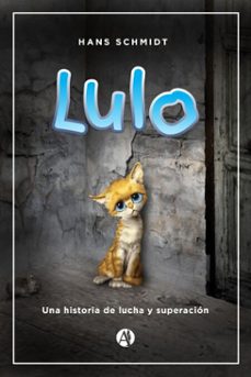 lulo (ebook)-hans schmidt-9789878756325