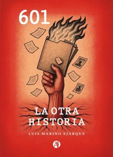 601 (ebook)-luis marino ejarque-9789878768625