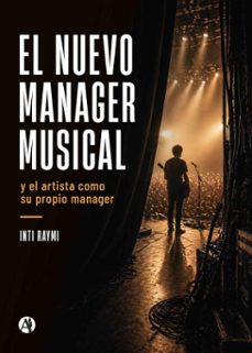 -inti raymi-9789878777825