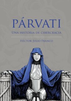 parvati (ebook)-héctor julio franco-9789878999425