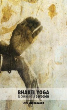 bhakti yoga-9789888412525