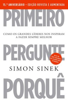 -simon sinek-9789892366425
