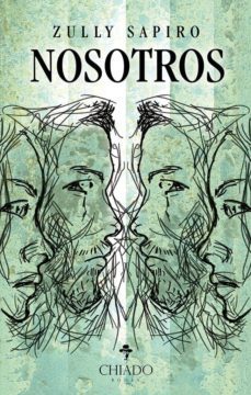 nosotros-zully sapiro-9789895230525