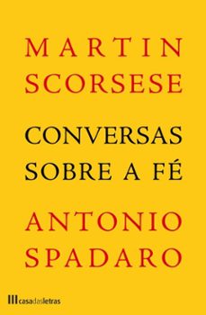 -martin scorsese-antonio spadaro-9789895812325