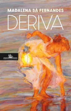 deriva (ebook)-madalena sá fernandes-9789895830725