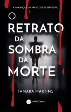 o retrato da sombra da morte (ebook)-9789895853625