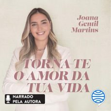 -joana gentil martins-9789895873425