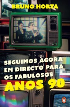-bruno horta-9789895965625