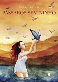passaros sem ninho-isabel branco branco-9789897364525