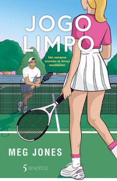 jogo limpo (ebook)-meg jones-9789897450525
