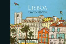 lisboa-david pintor-9789897490125
