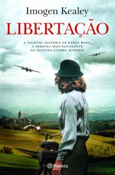 libertaço (ebook)-imogen kealey-9789897774225