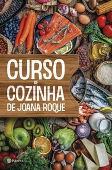 -joana roque-9789897779725