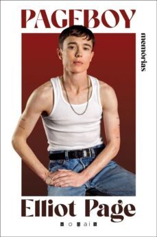 pageboy (ebook)-elliot page-9789897871825