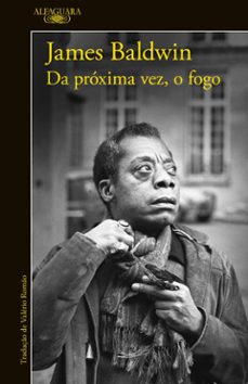 -james baldwin-9789897875625