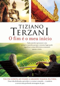 o fim e o meu inicio (ebook)-tiziano terzani-9789898781925