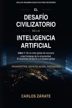 -carlos zarate-9789915993225