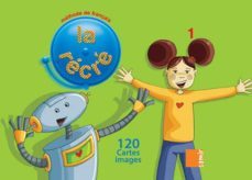 la recre niveau 1-cartes images-9789953312125