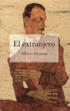 -albert camus-9789962724025