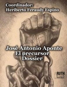 jose antonio aponte (ebook)-heriberto espino feraudy-9789962740025