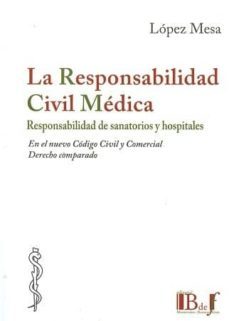 responsabilidad civil medica-9789974745025