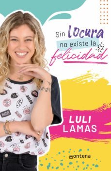 sin locura no existe la felicidad (ebook)-9789974903425