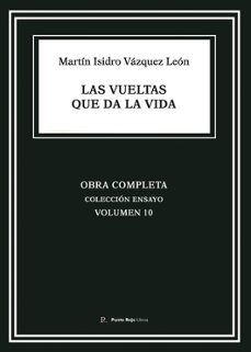 -martin isidro vazquez leon-9790522518725