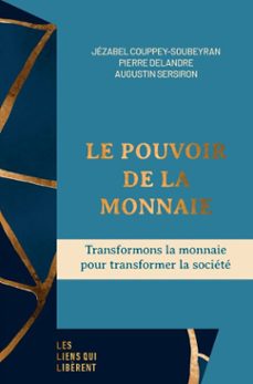 -jézabel couppey-soubeyran-pierre delandre-augustin sersiron-9791020924025