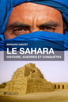 -bernard nantet-9791021001725