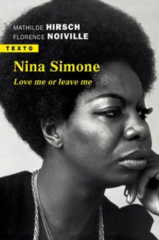 nina simone (ebook)-mathilde hirsch-florence noiville-9791021029125