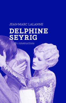 -jean-marc lalanne-9791023904925