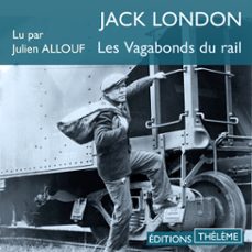 -jack london-9791025604625