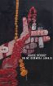 on ne dormira jamais (ebook)-bruce begout-9791030405125