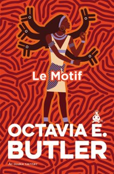 -octavia e. butler-9791030707625