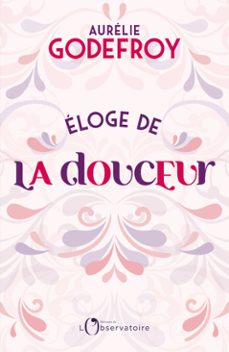 -aurelie godefroy-9791032903025