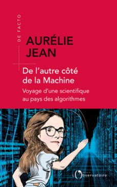 -aurélie jean-9791032905425