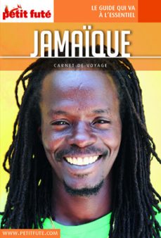 -dominique auzias-jean paul labourdette-9791033186625