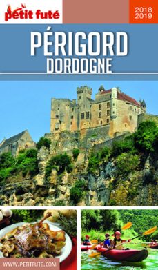 -dominique auzias-jean paul labourdette-9791033194125