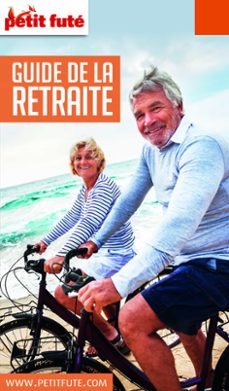 -dominique auzias-jean paul labourdette-9791033196525