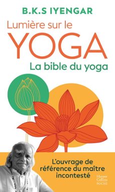 lumière sur le yoga (ebook)-b.k.s. iyengar-9791033912125