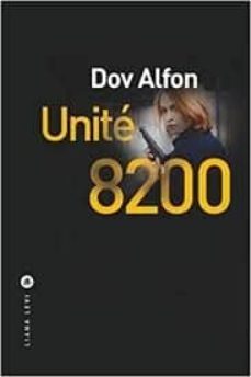 unite 8200-9791034901425