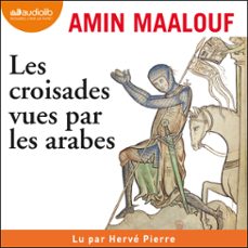 -amin maalouf-9791035408725