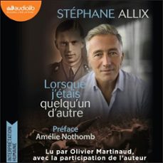 -stephane allix-9791035420925