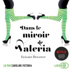-elisabet benavent-9791036607325