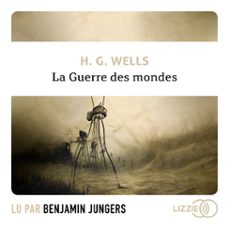 -h. g. wells-9791036608025