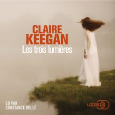 -claire keegan-9791036616525