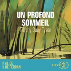 un profond sommeil-tiffany quay tyson-9791036626425