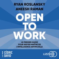 -ryan roslansky-aneesh raman-9791036656125
